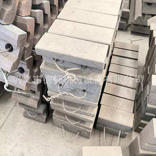鄂板鄂篦锤头式 筛板破碎机条牙板高锰钢衬机械配件板板耐磨厂家齿