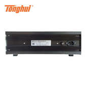 同惠TH1312 20音频扫频信号发生器TH1312 60喇叭扬声器测试仪100W