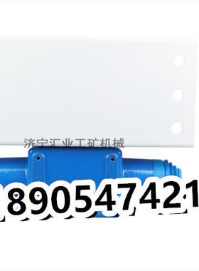 KTK101-2(HA)矿用本质安全型组合扩音电话 天津华宁通讯控制电话