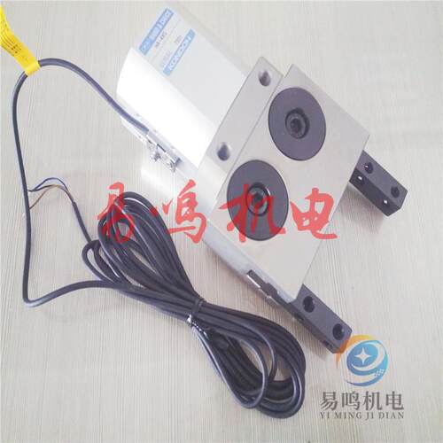 /气动阀HM-16AS、HM-20AS