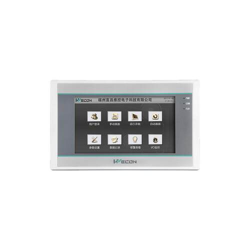 维控HMI触摸屏PI3070i PI3070ie PI3070i-N PI3070N PI3070N-2S