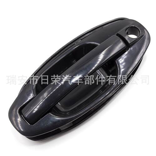82650-26000 82660-26000 83650-26000 83660-26000圣达菲外拉手