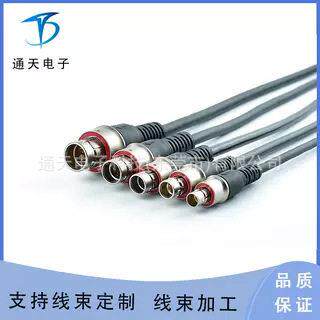 FX104T02MS066JA-HS速传输连接器FX104Z02MS066JA-H  航空插座