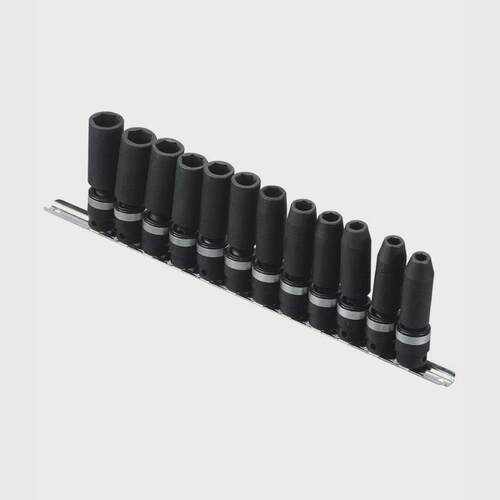 Genius天赋工具3/8
