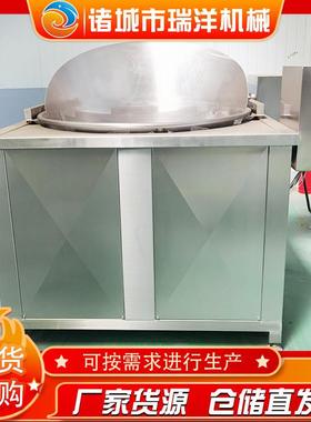 鸡排油炸机设备小龙虾小酥肉油炸设备蜂蜜花生裹糖油炸机