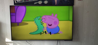 不比不知创维55H7S和55M7S哪个好，区别原来这么大?