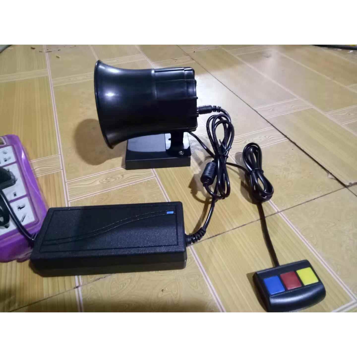 篮球赛讯响器三面犯规显示器发球权转换器24秒计时器篮球场