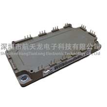 6MBI150U4B-120 6MBI150VB-120-50 6MBI150U4B-170 6MBI150UB-120