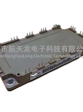 6mbi150ub--1206mbi150u4b 1206mbi150u4b6mbi150vb120 -170-50 -