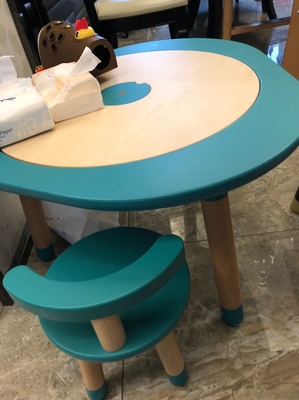 mutable游戏桌怎么样?直测评测优缺点揭秘