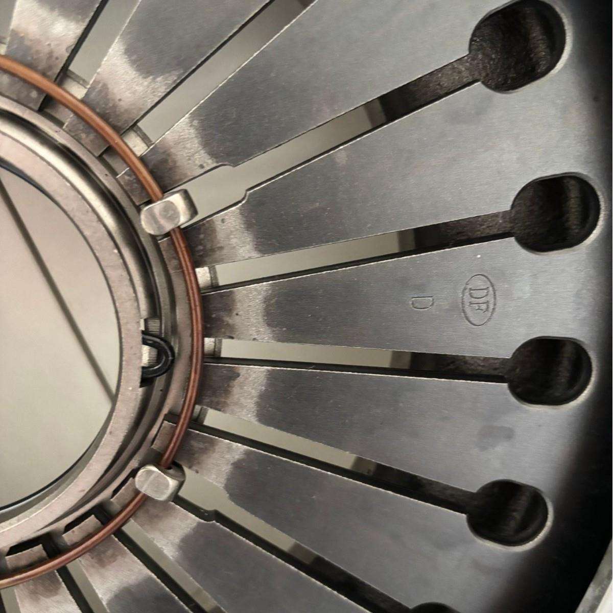 汽车离合器压盘3482083150 3483020033 3482083039 3482119034