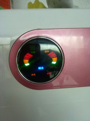 理性看法惠安特净水器怎么样，质量真相如何？看过才知内幕？