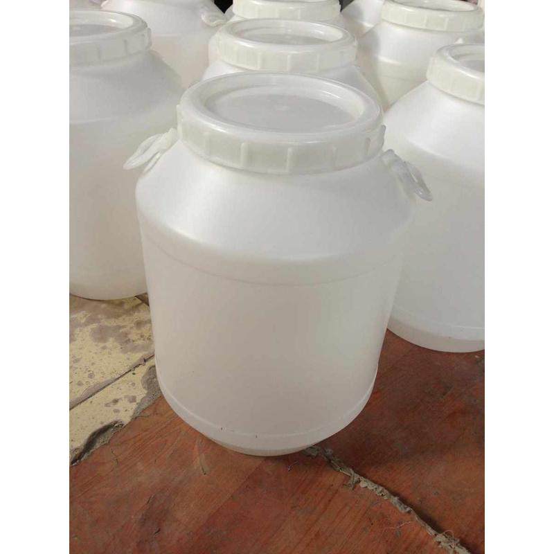 50L白桶塑料桶本色桶圆桶化工桶螺纹桶开口桶食品级60L120L160L,橡塑材料及制品,塑料桶/塑料瓶/塑料罐,淘宝优惠券,粉丝福利购,淘宝优惠卷