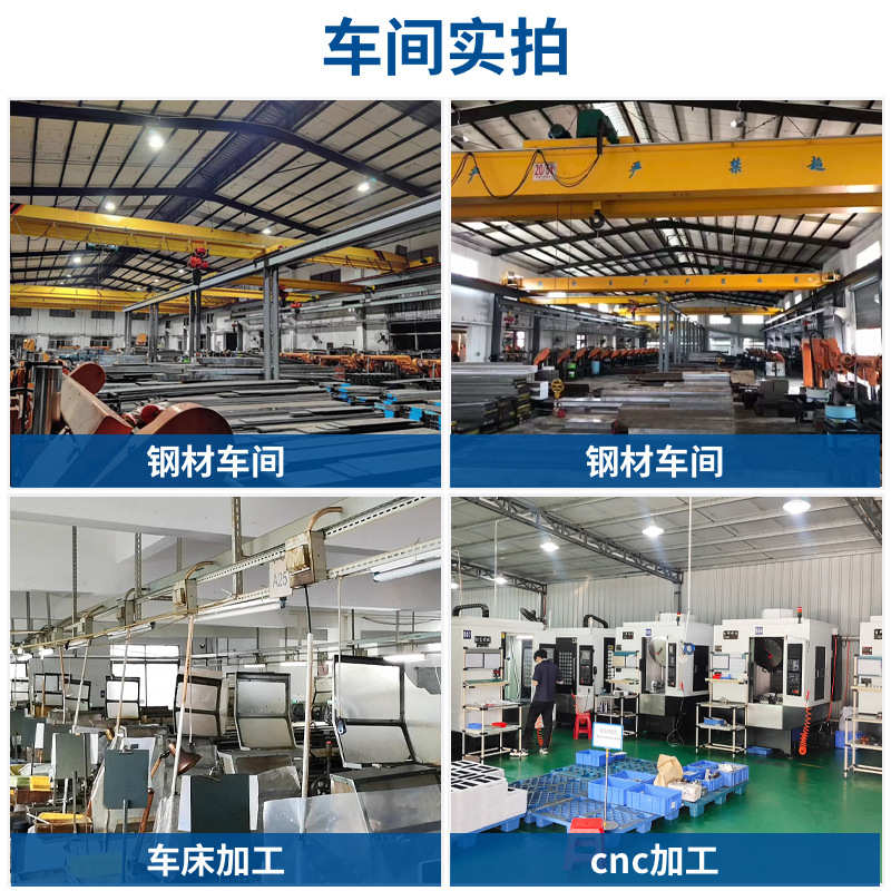 YG15/YG20钨钢棒高密度硬度φ36圆棒精磨钨钢板耐磨钨钢尺寸定做
