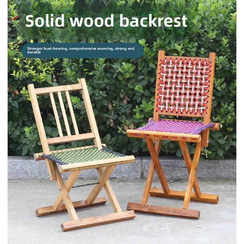 槐木实木靠背马扎折叠凳椅子加高板凳钓鱼凳户外野炊凳便携凳子,住宅家具,折叠凳/马扎,淘宝优惠券,粉丝福利购,淘宝优惠卷