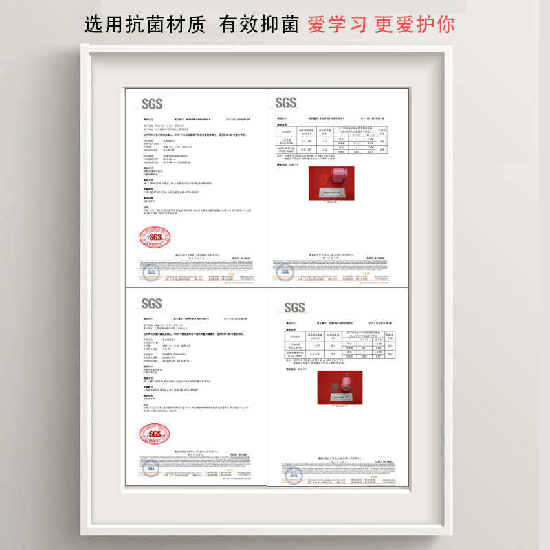 台湾手牌sdi卷笔刀手摇铅笔削笔器转笔刀小学生用金属削笔刀手动