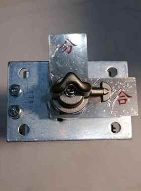 诺能电器油浸式负荷开关10KV