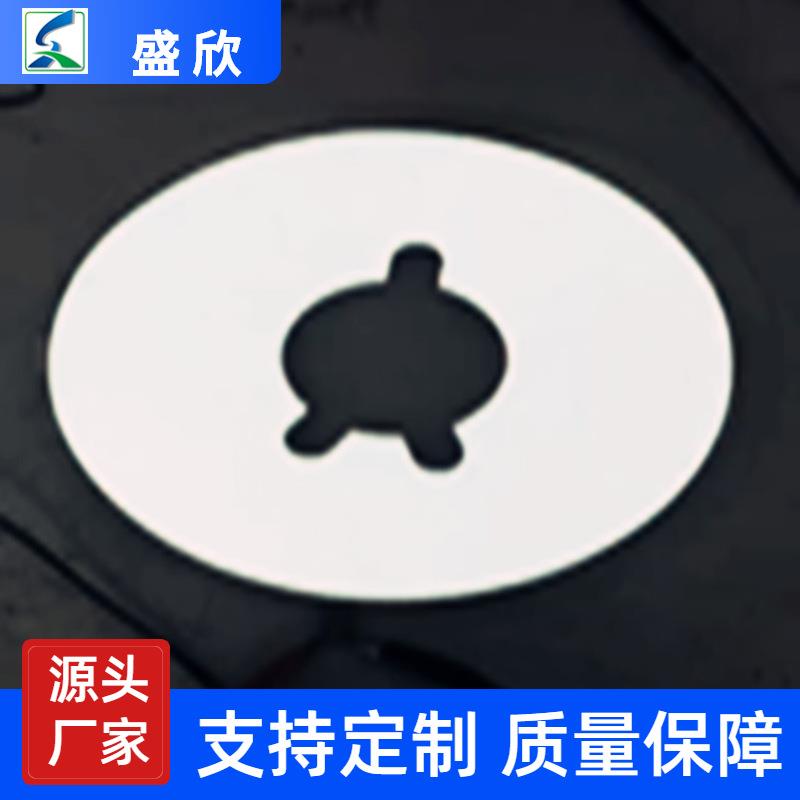 船用仪据表背光模组关显TUF示光屏背光源船用导板键数一目了然