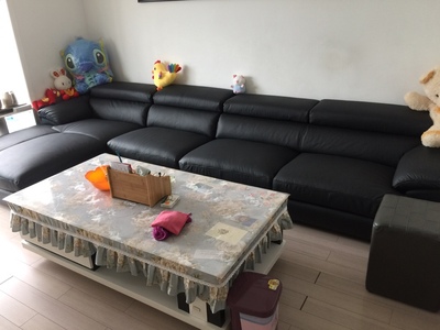 斯帝罗兰沙发质量怎么样（前车之鉴）有必要告诉大家真相