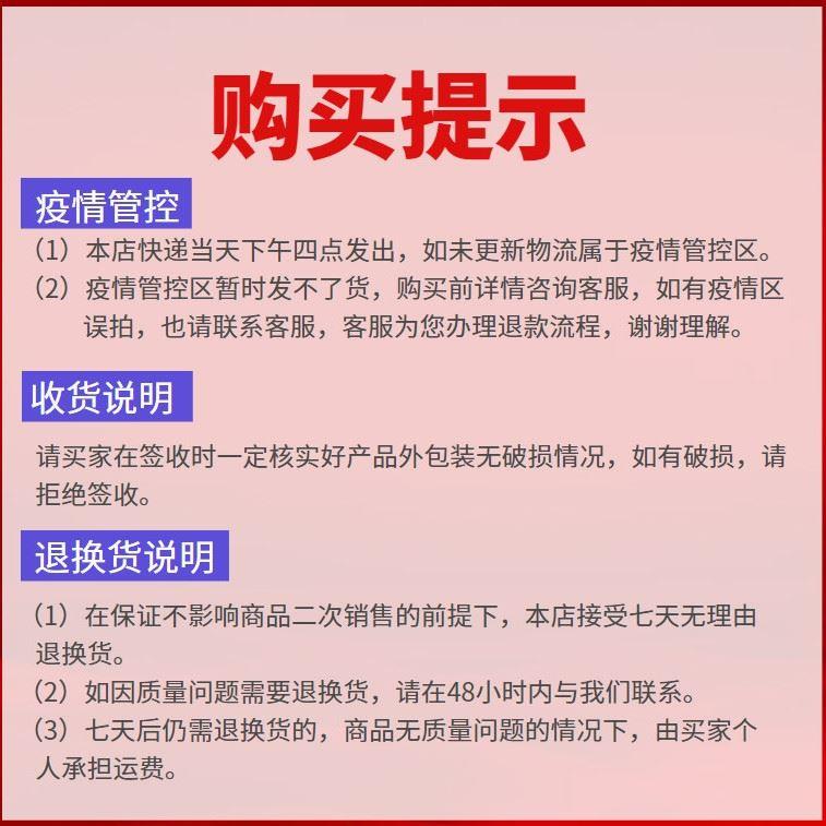 手提卷筒工具包帆布多功能牛津布五金工具袋小号插孔收纳袋