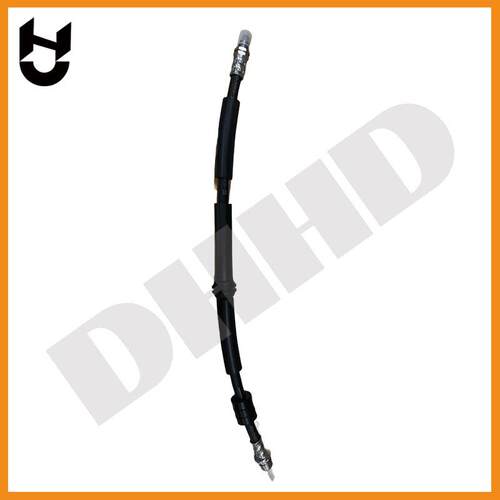 LR095290 LR135809 LR045439 前刹车软管左 右适用于路虎汽车极光