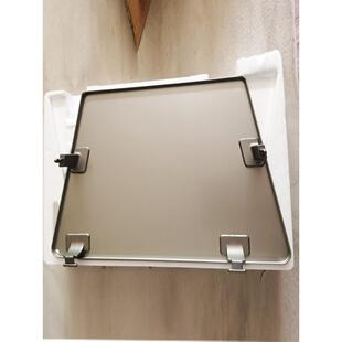 适用老板60X2S油烟机左右档板60D1S/60A1//60N0/60A2S导风烟板