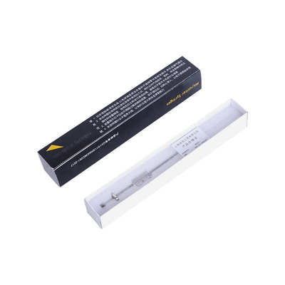 实验室5025. 气5注射器5110  进  液相2微量 100样500ul0 250器
