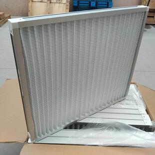 华豫供应KB 空气过滤除杂质 150板框滤芯