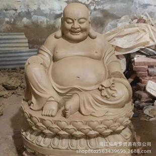 泥模雕刻室泥模加工开发打样泥塑定制模型手工雕塑油泥雕塑