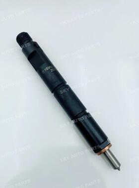 KBAL-P035 共轨喷油器