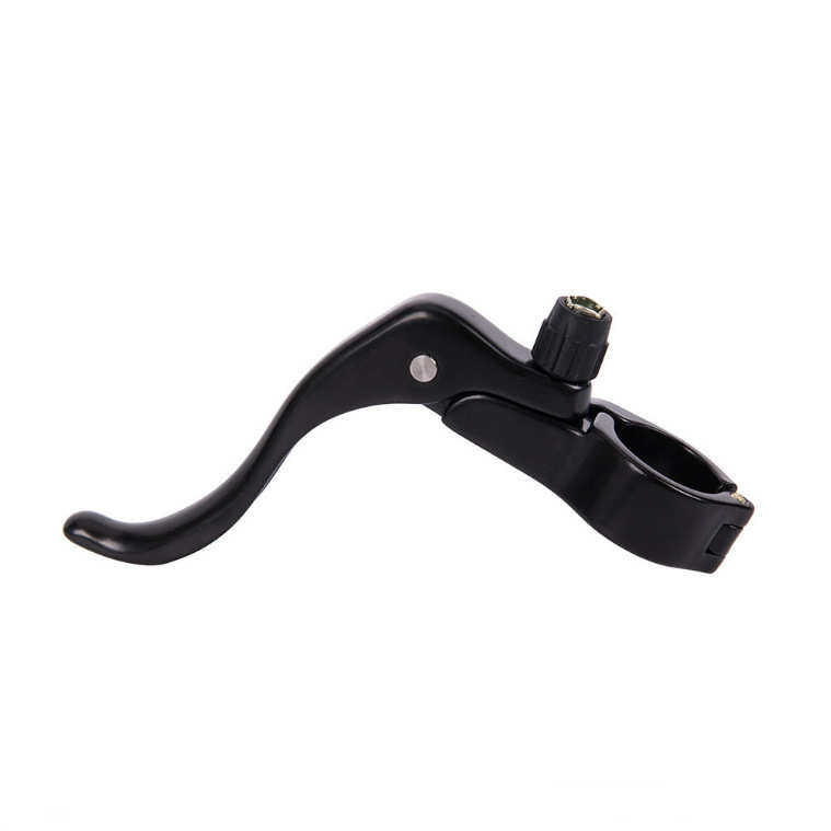 公路车副刹把死飞车刹把山地公路车副刹闸把/31.8mm口径刹把,自行车/骑行装备/零配件,专业骑行服,淘宝优惠券,粉丝福利购,淘宝优惠卷