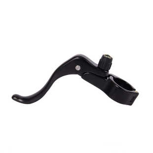 公路车副刹把死飞车刹把山地公路车副刹闸把/31.8mm口径刹把