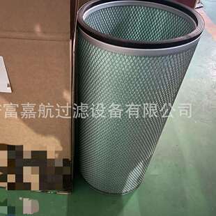 AF1605 AF1604 AF1605M AF26679空气滤芯AF26680