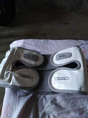 diskdr腰椎间盘护腰带怎么样?选购有诀窍,70%的人不知道