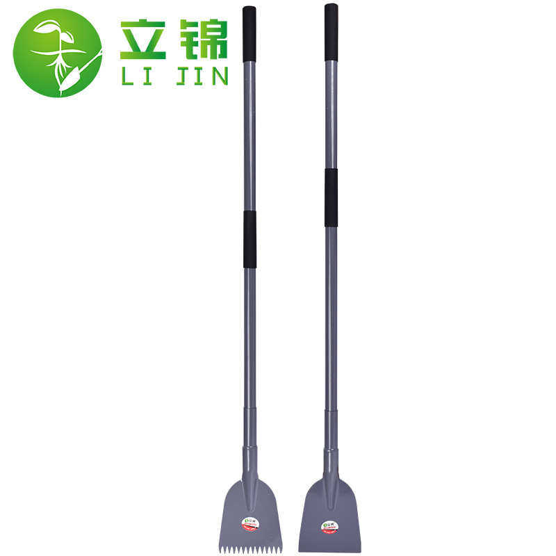 全钢推雪板加厚破冰铲锰钢路面除冰工具冰锹铲子大号扫雪除雪铁铲,农机/农具/农膜,其它农用工具,淘宝优惠券,粉丝福利购,淘宝优惠卷
