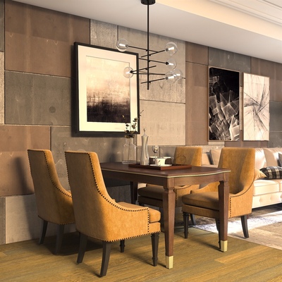 巢趣家具怎么样?用后三周彻底后悔了是吗?