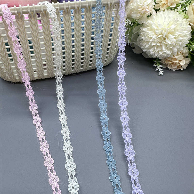 小梅花丝带 鲜花包装丝带 花束包装彩带 蕾丝花边 diy蝴蝶结材料,居家布艺,花边,淘宝优惠券,粉丝福利购,淘宝优惠卷