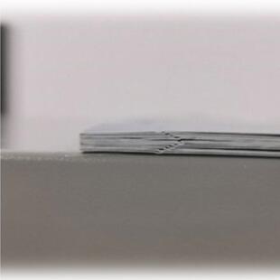 码 数 压O痕机 德默D咨询客服UMR2