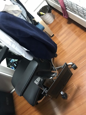 震撼反馈!保友金豪e精英版怎么样?用后一周发现短板软肋?