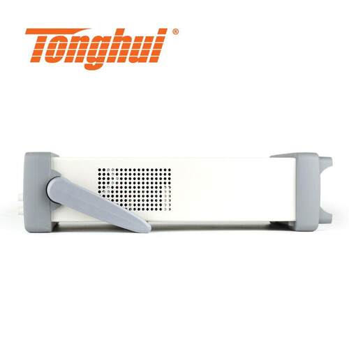 Tonghui/同惠 TH6304 宽范围可编程线性直流电源TH6304