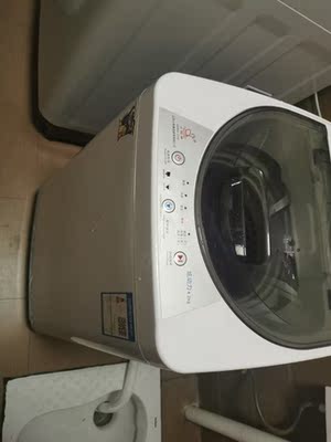 小鸭牌家用宿舍小型全自动洗衣机4.2kg怎么样？不要单看众测表面？