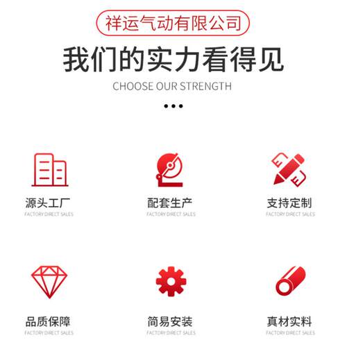 气详询客服动扳小风炮大力风炮机工业扭级小型冲扳手汽车手轮击胎