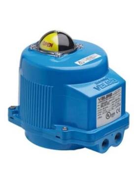 意大利Valbia电动执行器85系列MOD VB030