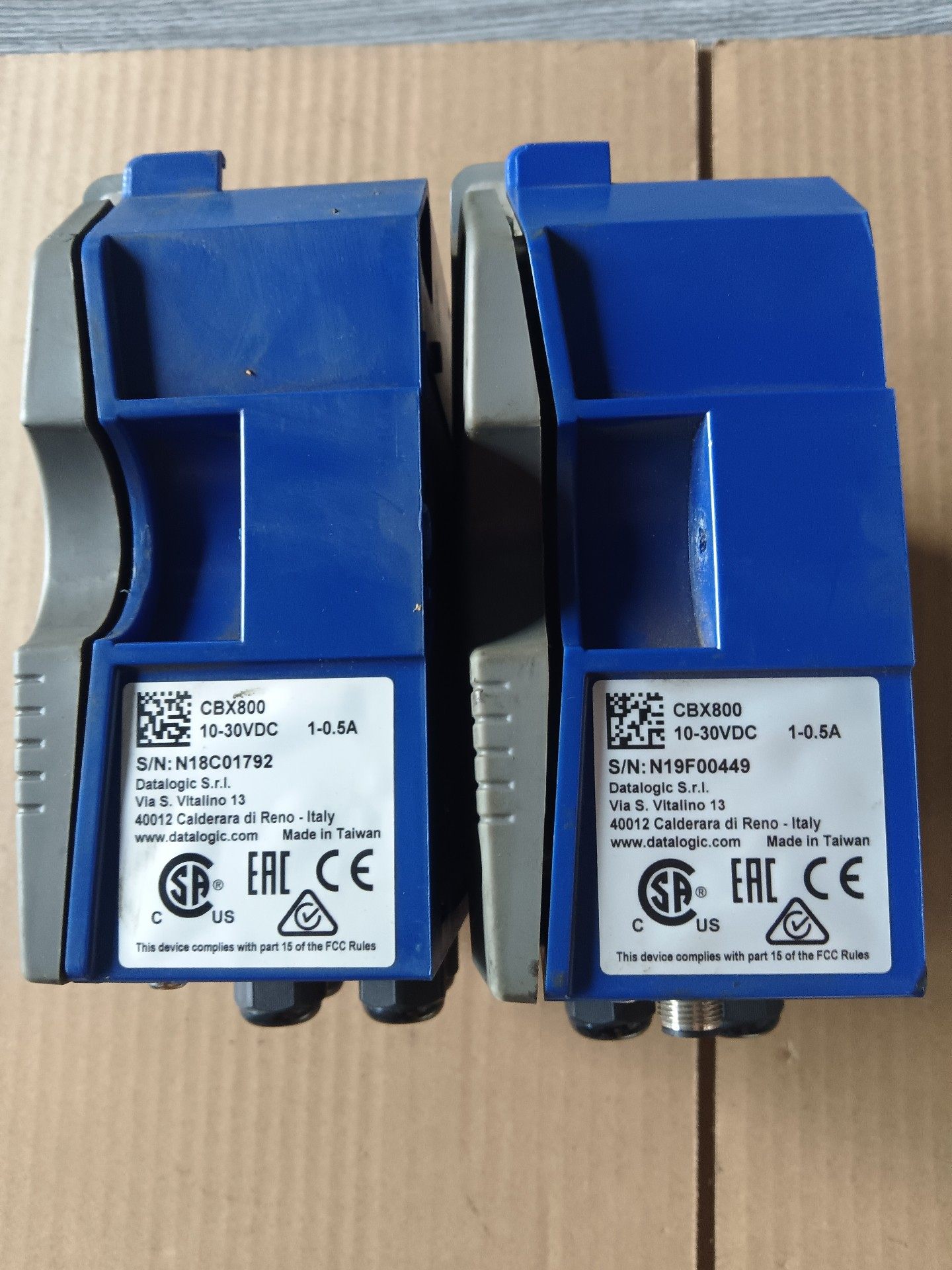 CBX800，拆机得利捷盒子100一个