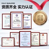 工地铁方架床员工宿舍上寝下铺铁床双层学校学生jl 4622室公寓床