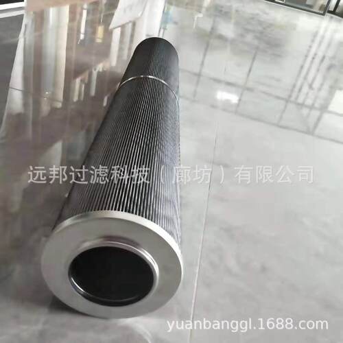 供应 颇克K3.1449-66 FF215217B SH74551V液压滤芯 滤清器