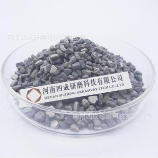 磨料级锆刚玉及锆刚玉产品25%锆刚玉24 ZA25锆刚玉磨料