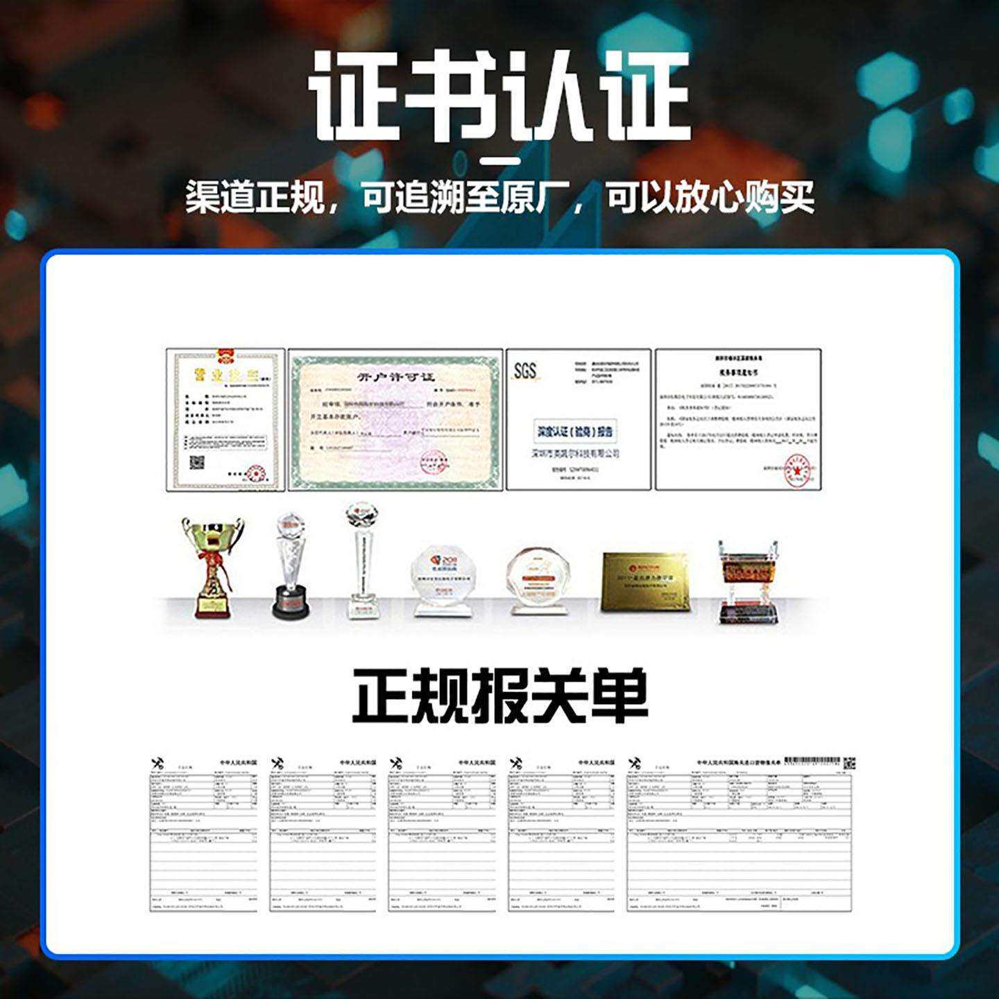 原装LTC6957IDD-2#TRPBF DFN-12 双输出缓冲器/驱动器/逻辑转换器