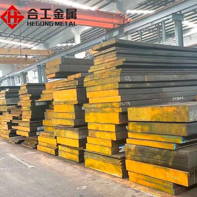 零切p21塑胶模具钢 美国预硬耐磨镜面p21钢板圆钢圆棒p21板料