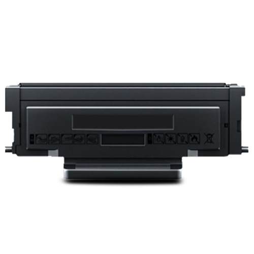 适用奔图TL-5102粉盒BP5102DN BM5102ADN打印机碳粉盒DL-5102硒鼓